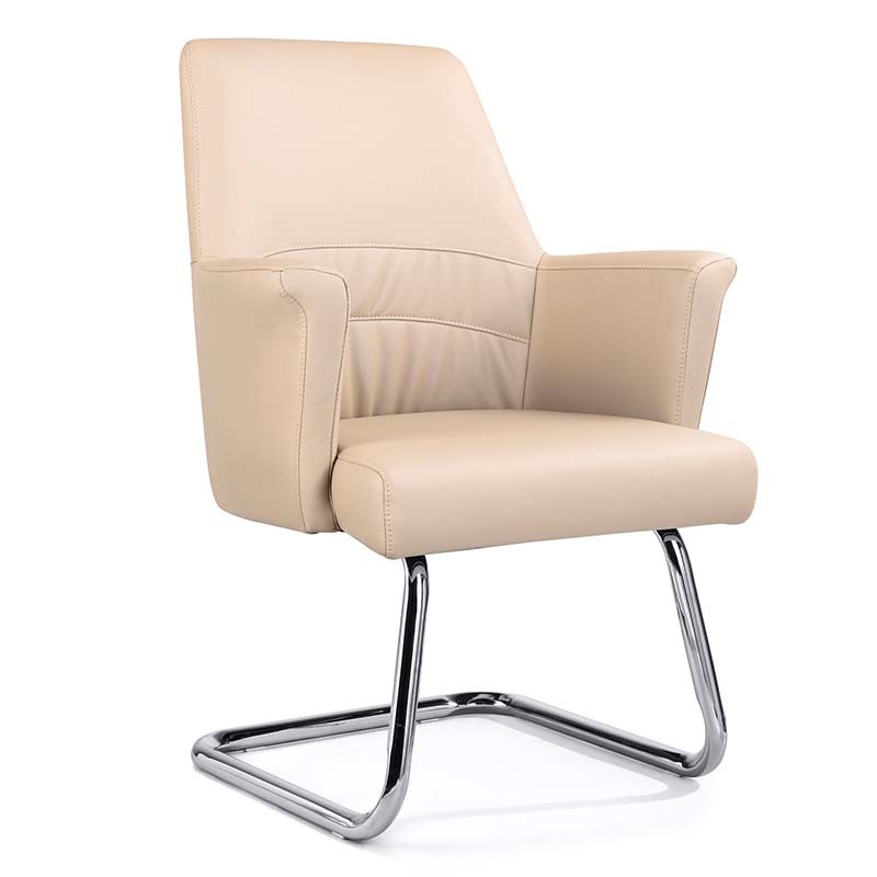 228d China Chair, China Chair Manufacturers, Chair Catalog, Chair