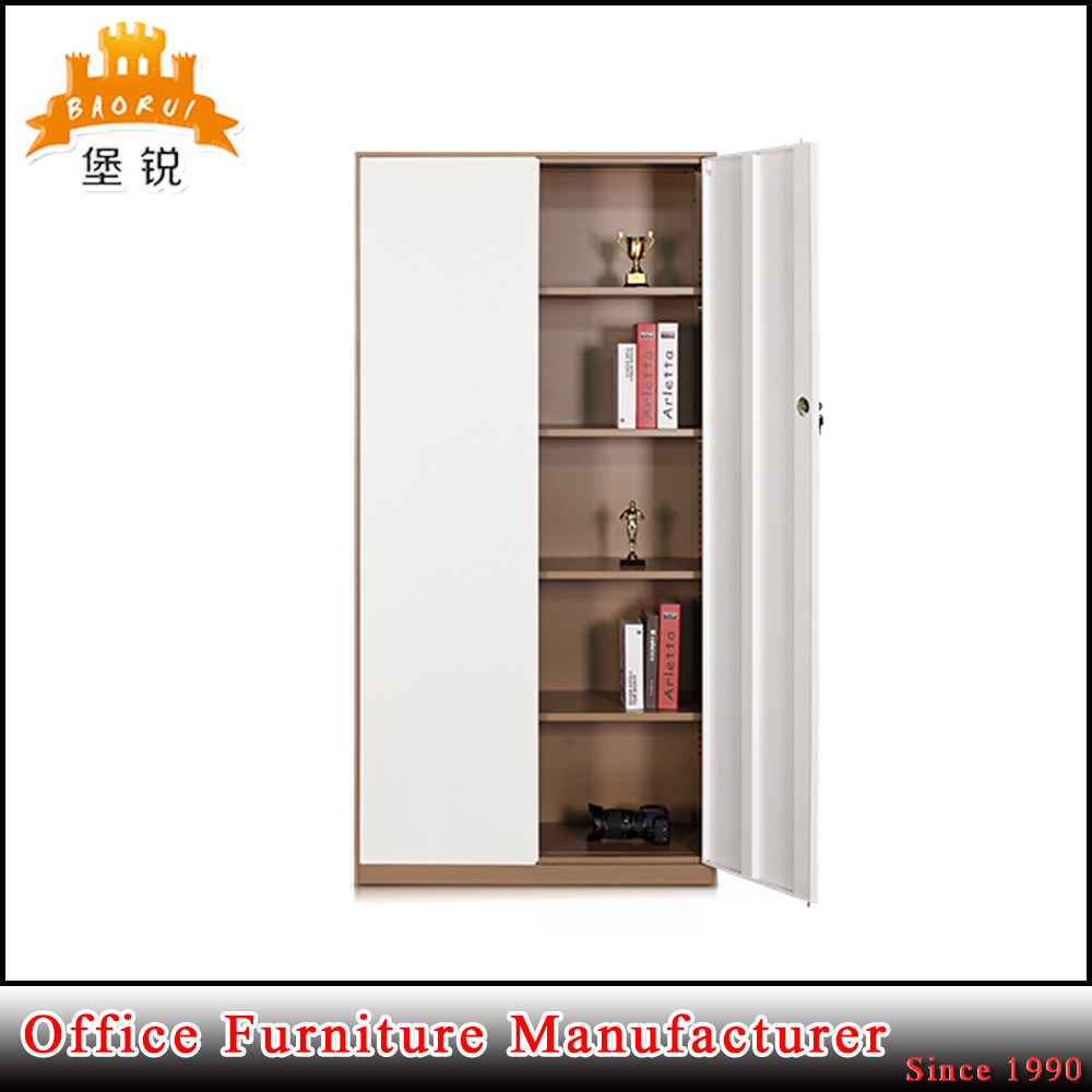 Best Selling 4 Shelves Metal Kd File Cabinet