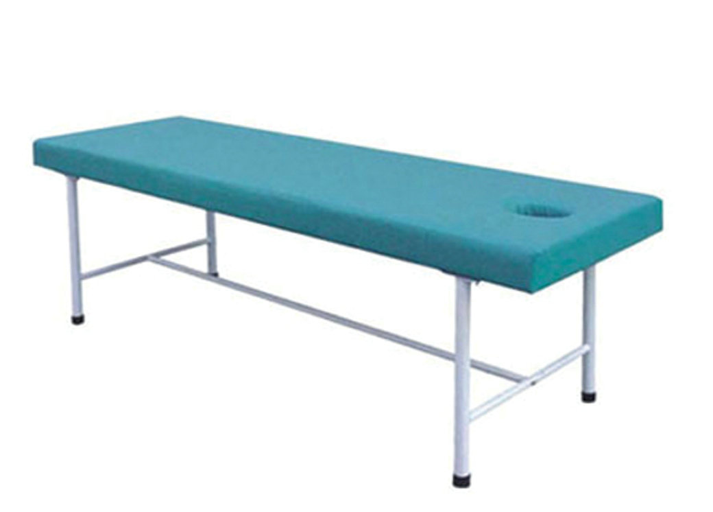 Medical Equipment Massage Bed Wr-B43