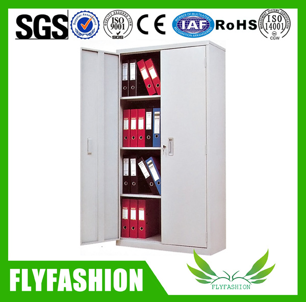 High Quality Durable Metal Filing Cabinet (ST-08)