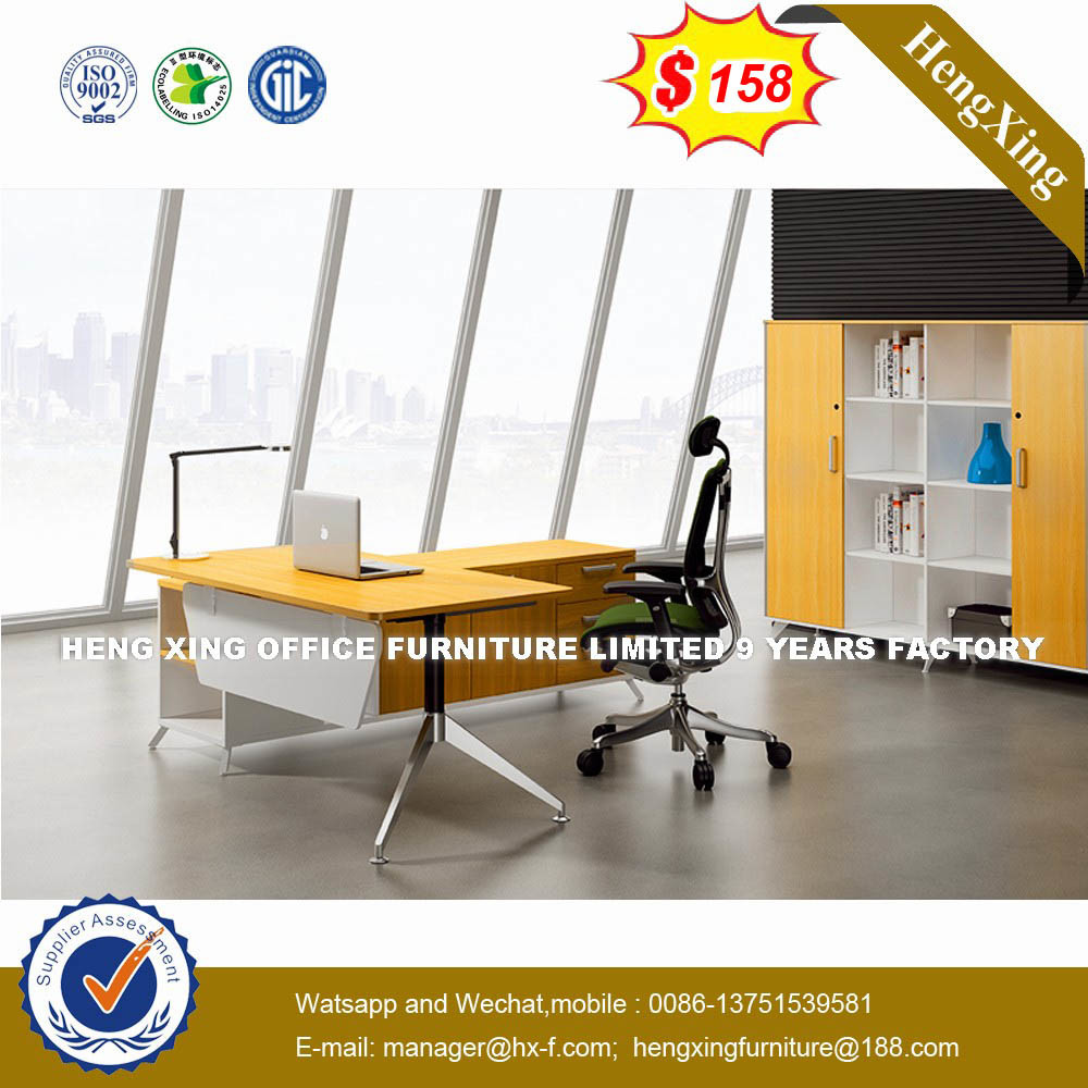 Big Working Space School Room Medical Chinese Furniture (UL-NM072)