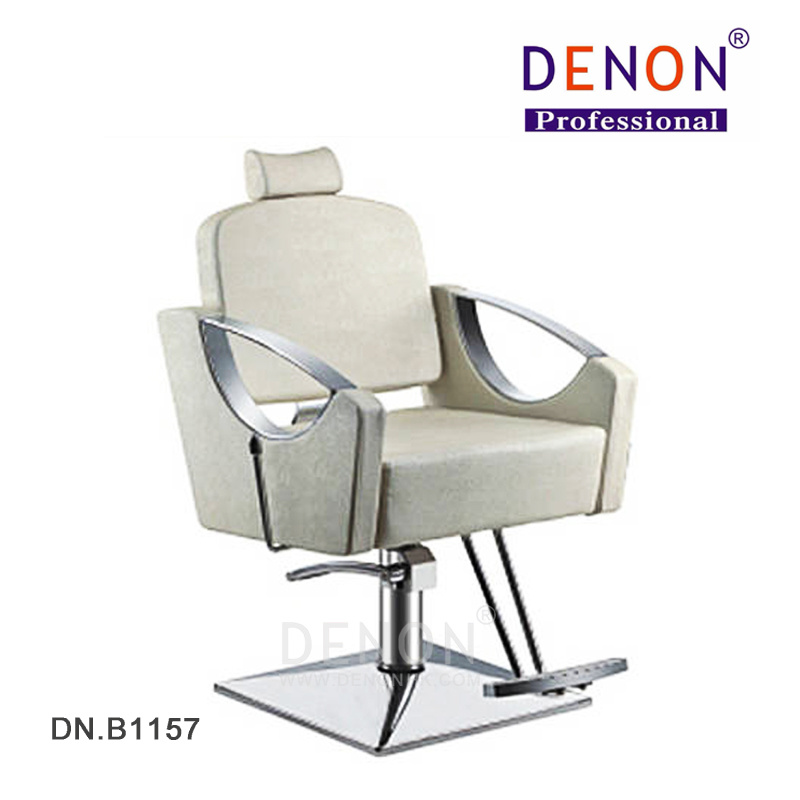 New Design Hydraulic Hair Salon Styling Chair (DN. B1157)