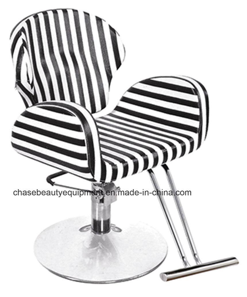 Hot Selling Styling Chair for Salon Furniture