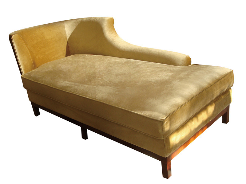 Modern Hotel Sofa Hotel Furniture