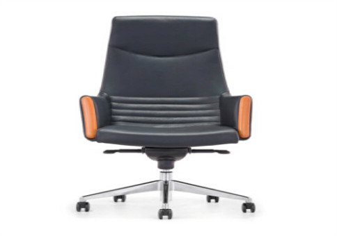 Office Chair Executive Manager Chair (PS-026)