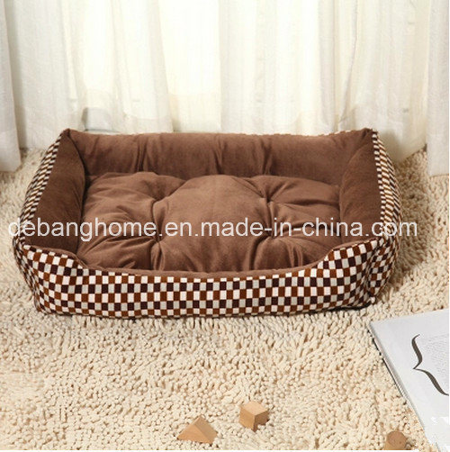 2015 Hot Sale Durable Super Soft Dog Beds