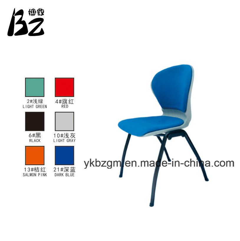 Convenient Without Armrest Office Chair (BZ-0222)