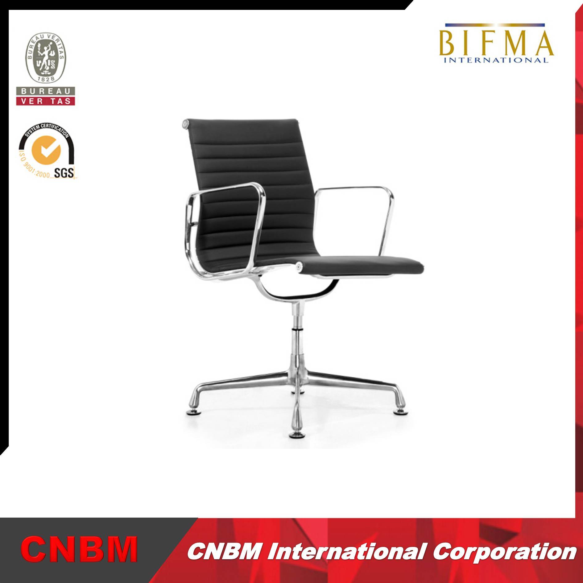 Modern Office Chair Mesh/PU Cmax-CH020c