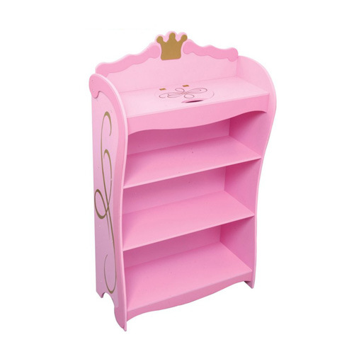 Children Storage Rack (WJ277552)