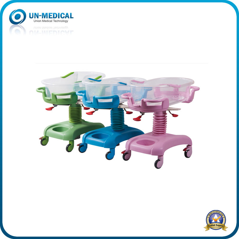 Hospital Children/Infant Bed/Care Bed for Baby