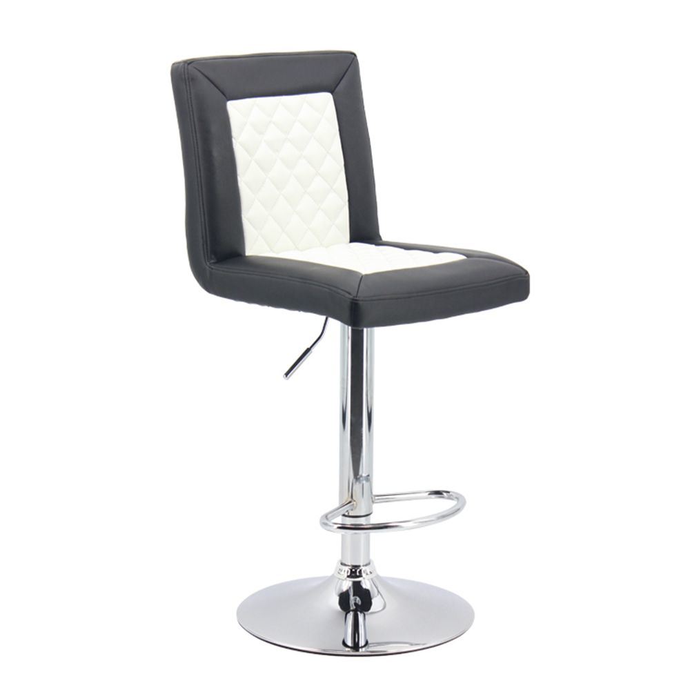 Hot Selling Adjustable Swivel Bar Chair