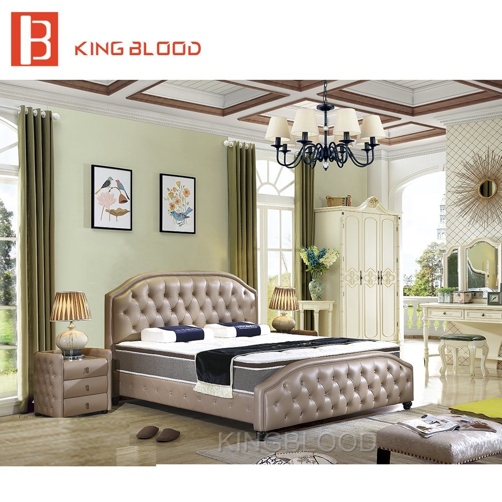 King Size Bedding Bed Platform Sets Furniture