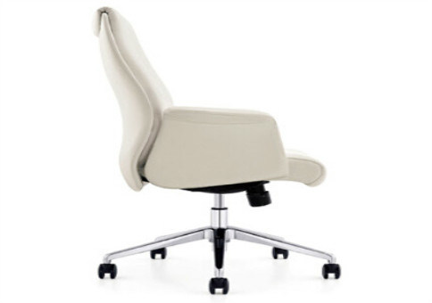 Office Chair Executive Manager Chair (PS-034)