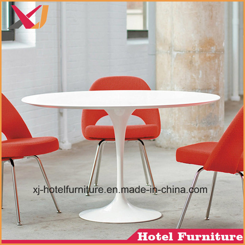 Cheap Bar Table for Coffee/Bar/Bistro/Restaurant/Hotel/Banquet