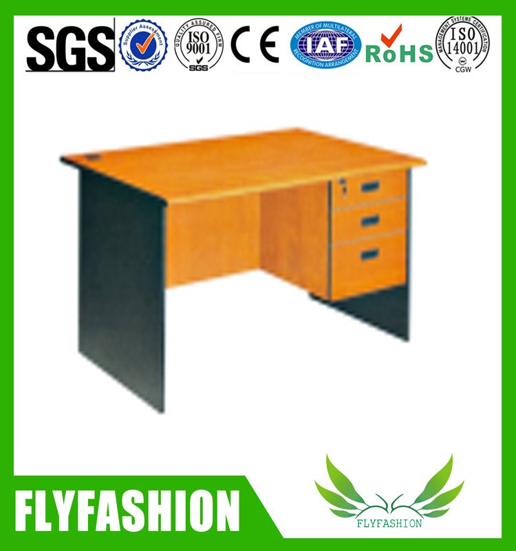 Durable Office Furniture Wood Desk Teacher Table (SF-03T)