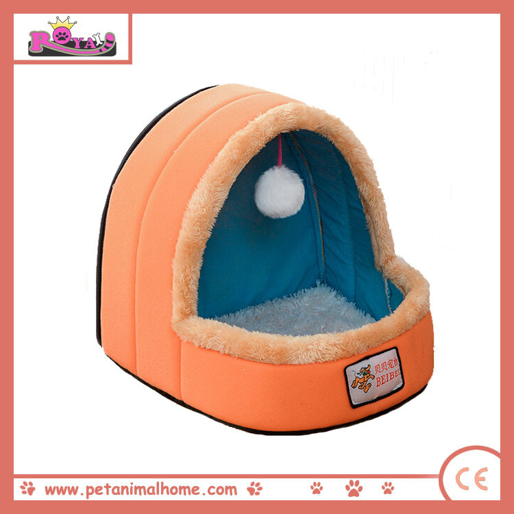 Cute Pet Bed for Pets