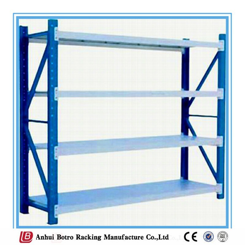 Cheap Bulk Lightweight and Collapsible Shelving