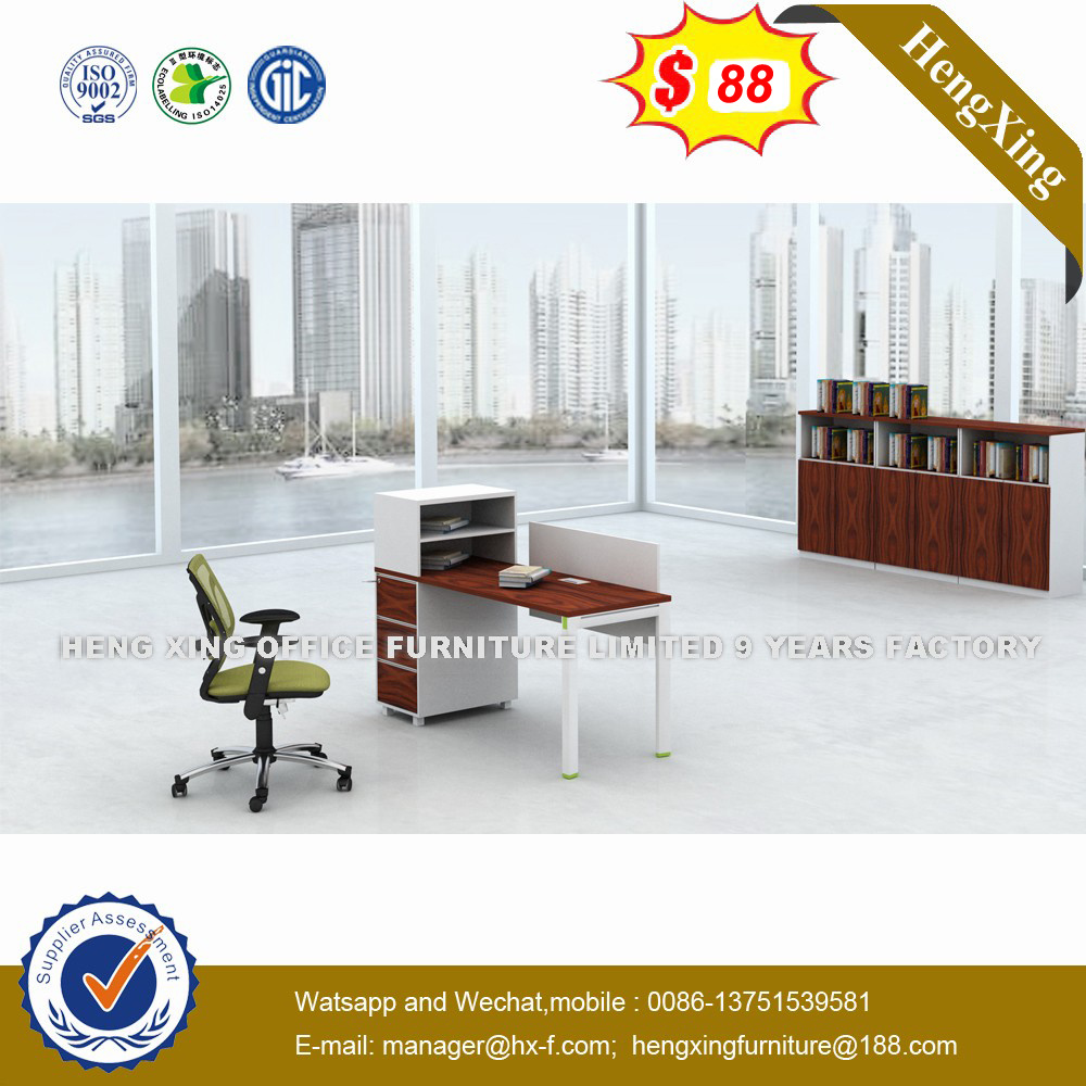 Chinese CEO Room Government Project Office Table (HX-GA010)