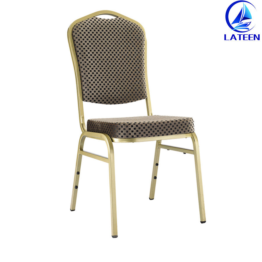 Foshan Production Hotel Furniture Banquet Event Chair