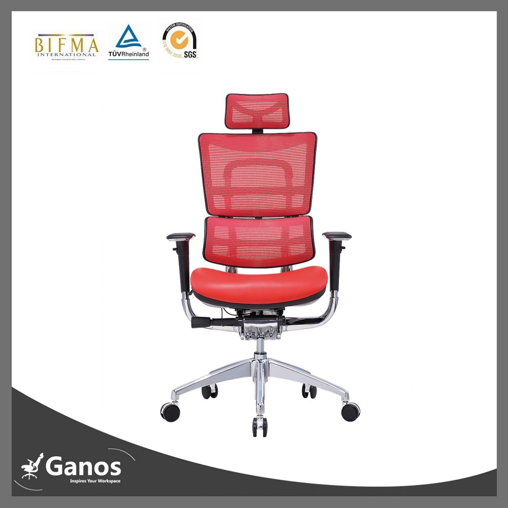 High Quality Fashion New Arrive Office Chair for Manager