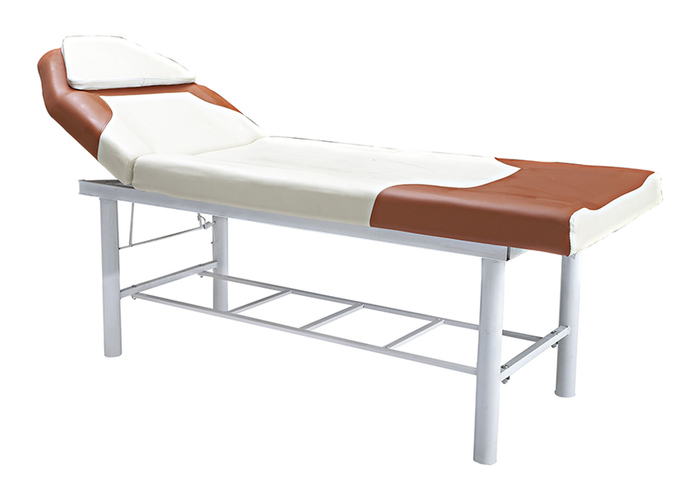 Cheap Facial Bed Massage Table for Selling Salon Beauty Furniture