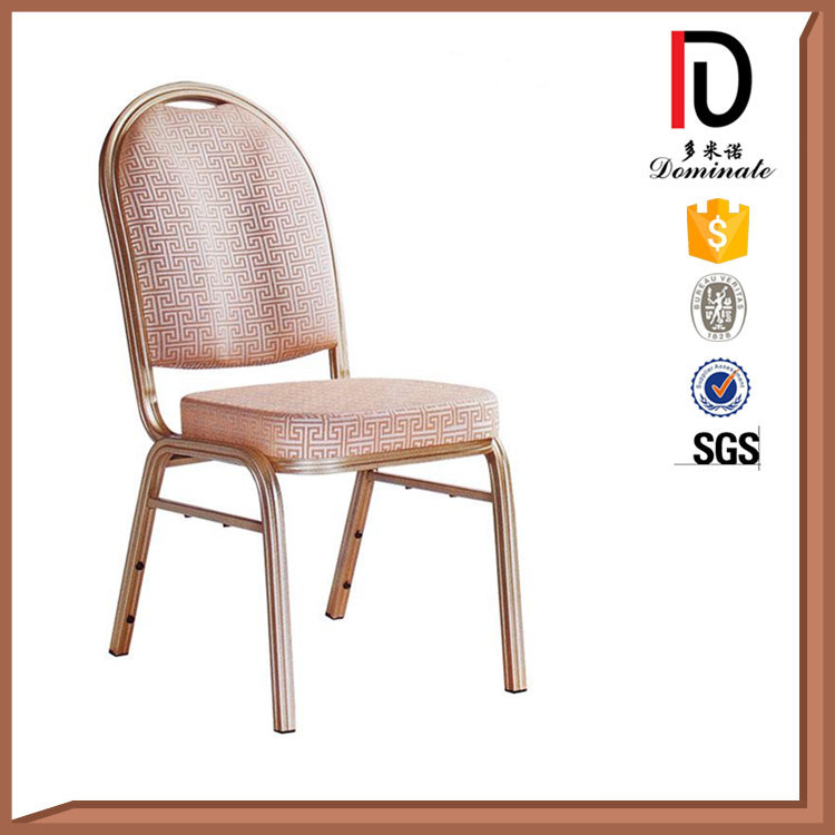 Modern Hotel Banquet Chair Banquet Furniture (BR-A005)