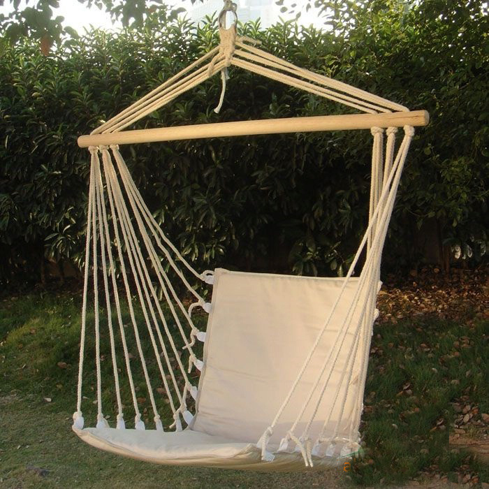 Beach Hammock, Outdoor Hammock, Hammock Chair