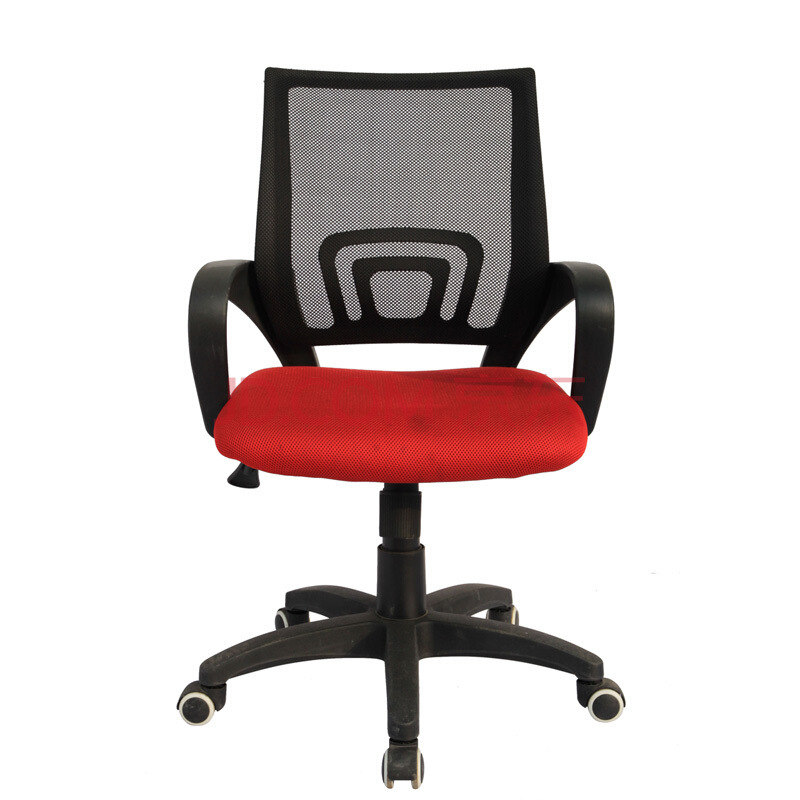 Popular Gaming Chair Modern Leather Office Chair