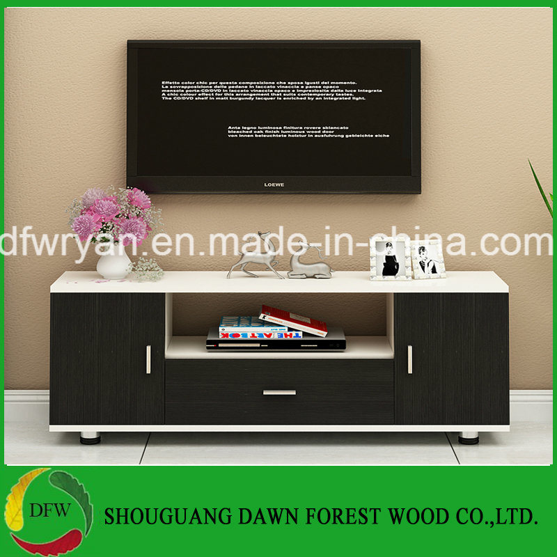 TV Stand for Home Furniture Use