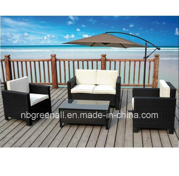 Garden Patio Wicker Outdoor Rattan Furniture