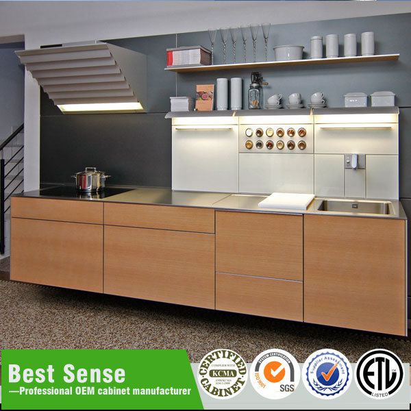 Best Sense Hot Sell Sinks Kitchen