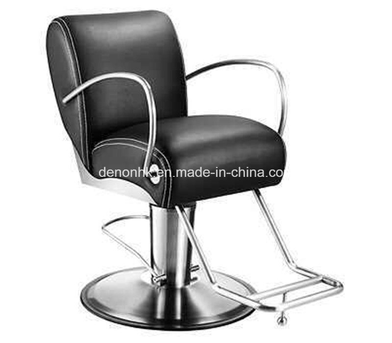 Salon Furniture Package Stable Barber Chairs (DN. A2037)