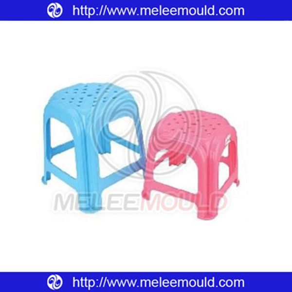 Plastic Baby Child Stool Mould/Mold