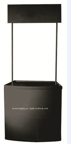 Display Stand Promotion Units (DW-P-T1-B)