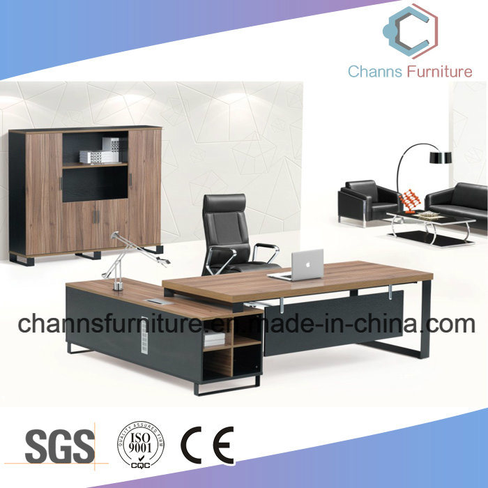 Modern Furniture Office Table Executive Desk