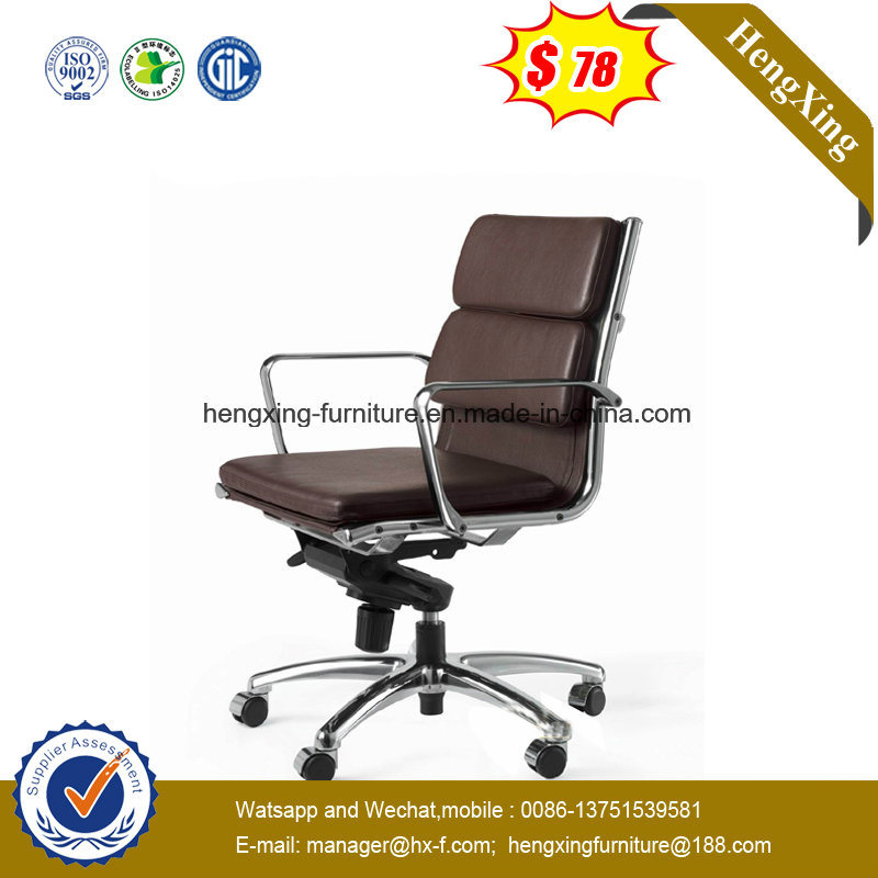 (NS-6C107) Hot Sells Leather Executive CEO Office Chair