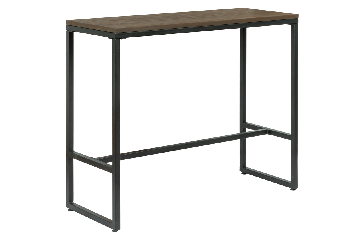 Modern Simple Office Furniture Computer Desk, Fs-90046-6