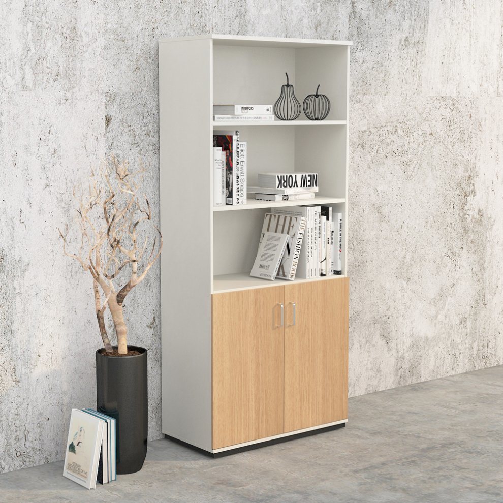 Office Furniture Filing Cabinet