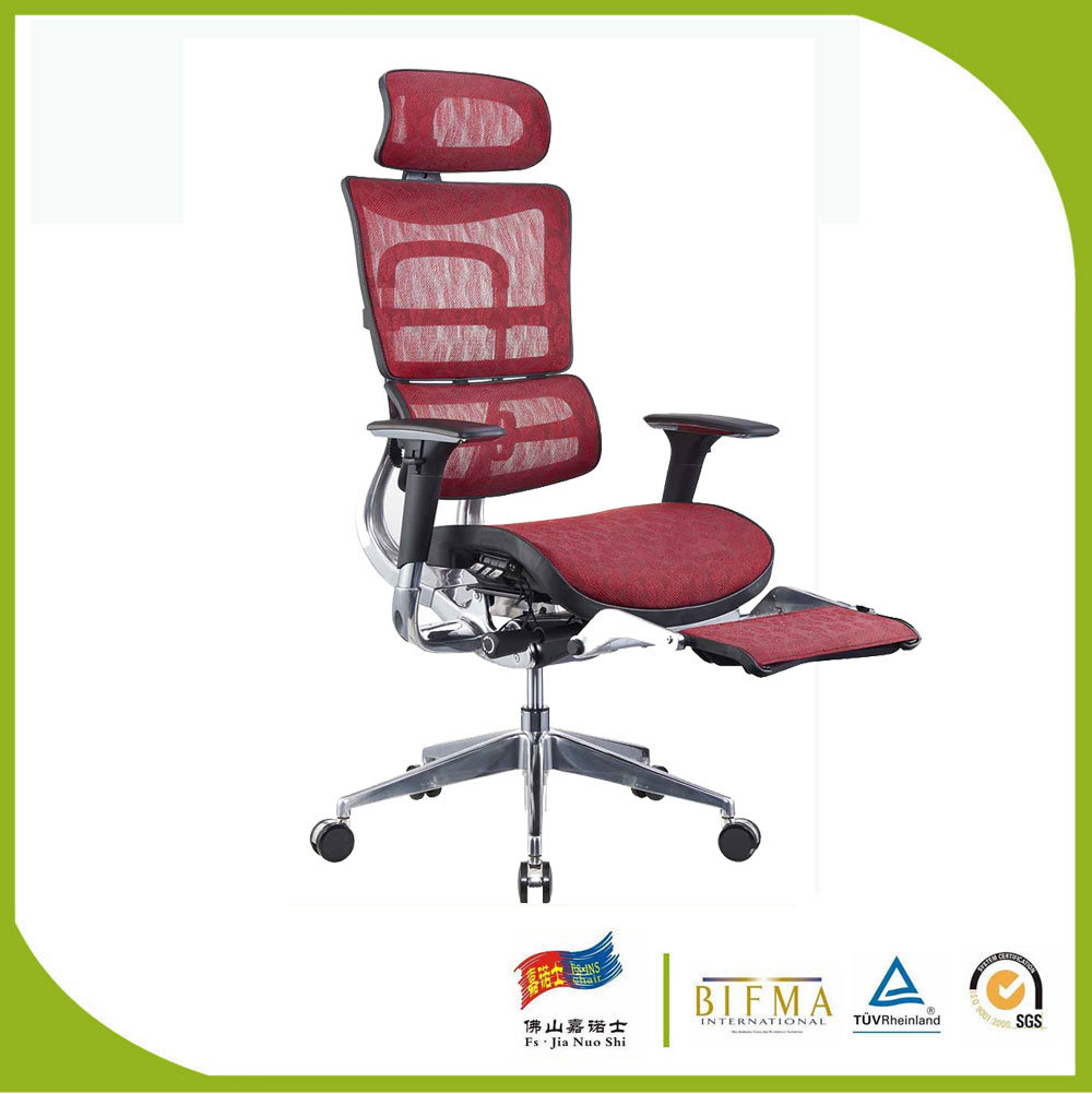 Best Sell Swivel Executive Office Mesh Chair