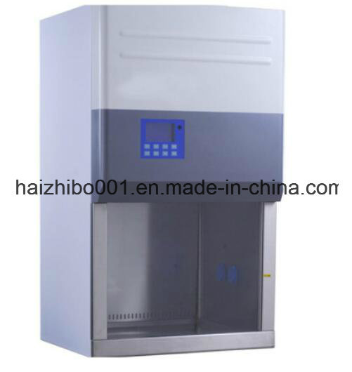 Mini Class II A2 Lab Biological Safety Cabinet (11231BBC86)