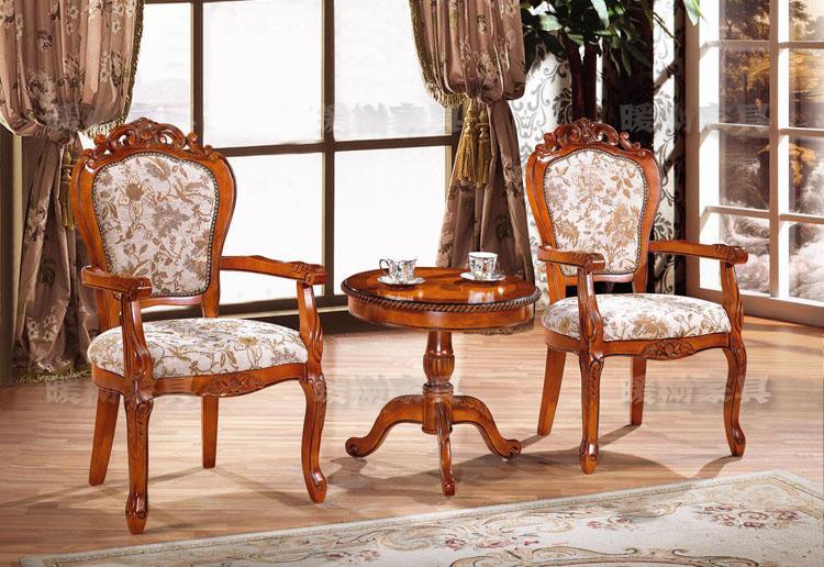 Hotel Restaurant Furniture Sets/Dining Chair and Table/Banquet Chair and Table (JNCT-025)