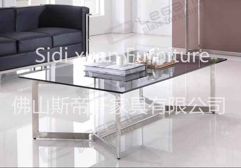 Astounding Coffee Table on Interior Design for Home Coffee Table Remodeling with Stainless Steel Coffee Table