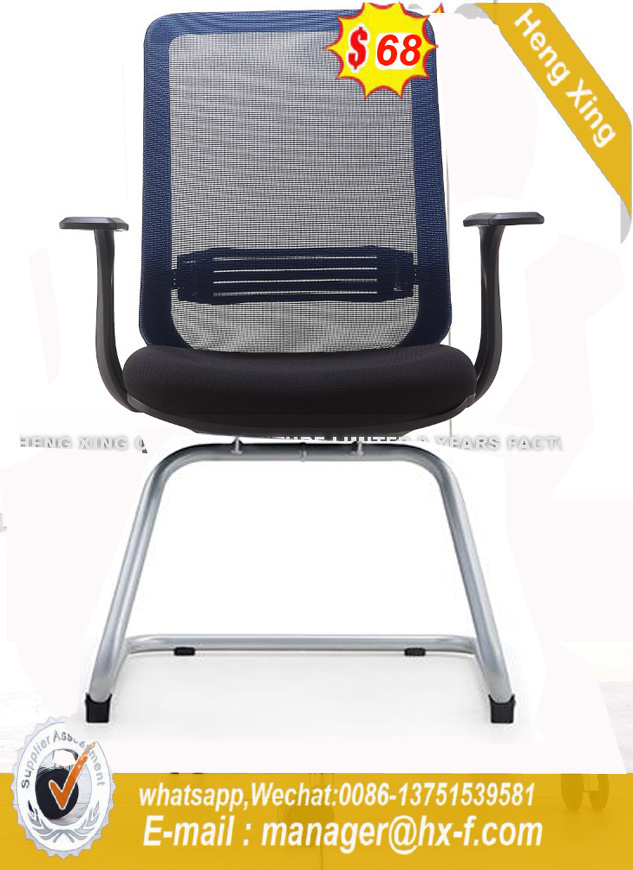 Modern Office Furniture Fabric Mesh Erogonomic Office Chair (HX-8NC1014C)