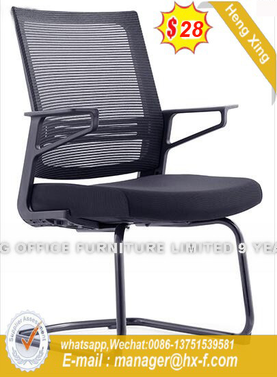 Factory Price Leisure Style Excecutive Office Mesh Chair (HX-YY048B)