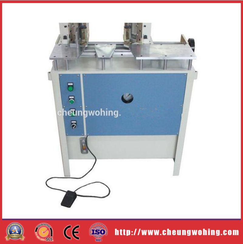 Children/Kid Board Book Case Machine From China Cwh-330skl