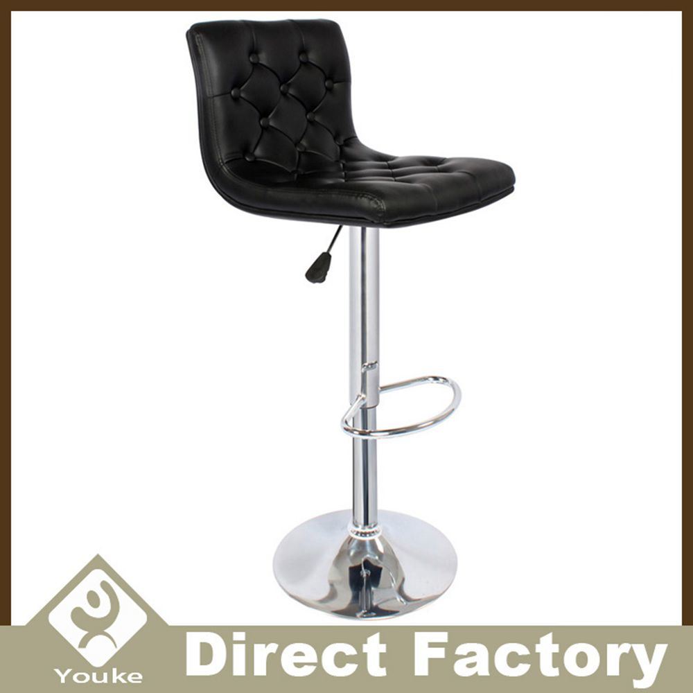 Best Selling Modern Appearance Bar Stool