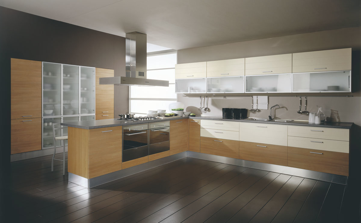 Best Sense Hot Sell Ready Made Kitchen Cabinets