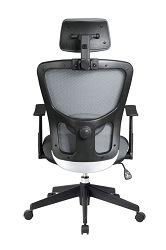 Modern Premium Office Executive or Conference Chair (PS-NL-5688-2-HLZ-BM)