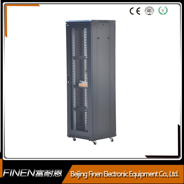 OEM 19'' Rack Cabinet Metal Sheet