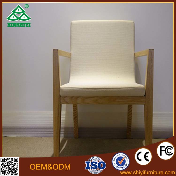 Wood Design Hotel Chairs Cheap and Modern Chairs